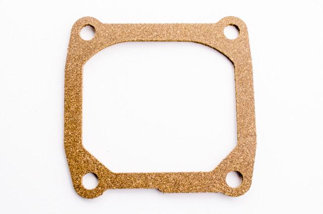 Прокладка клапанной крышки для культиваторов (2738)