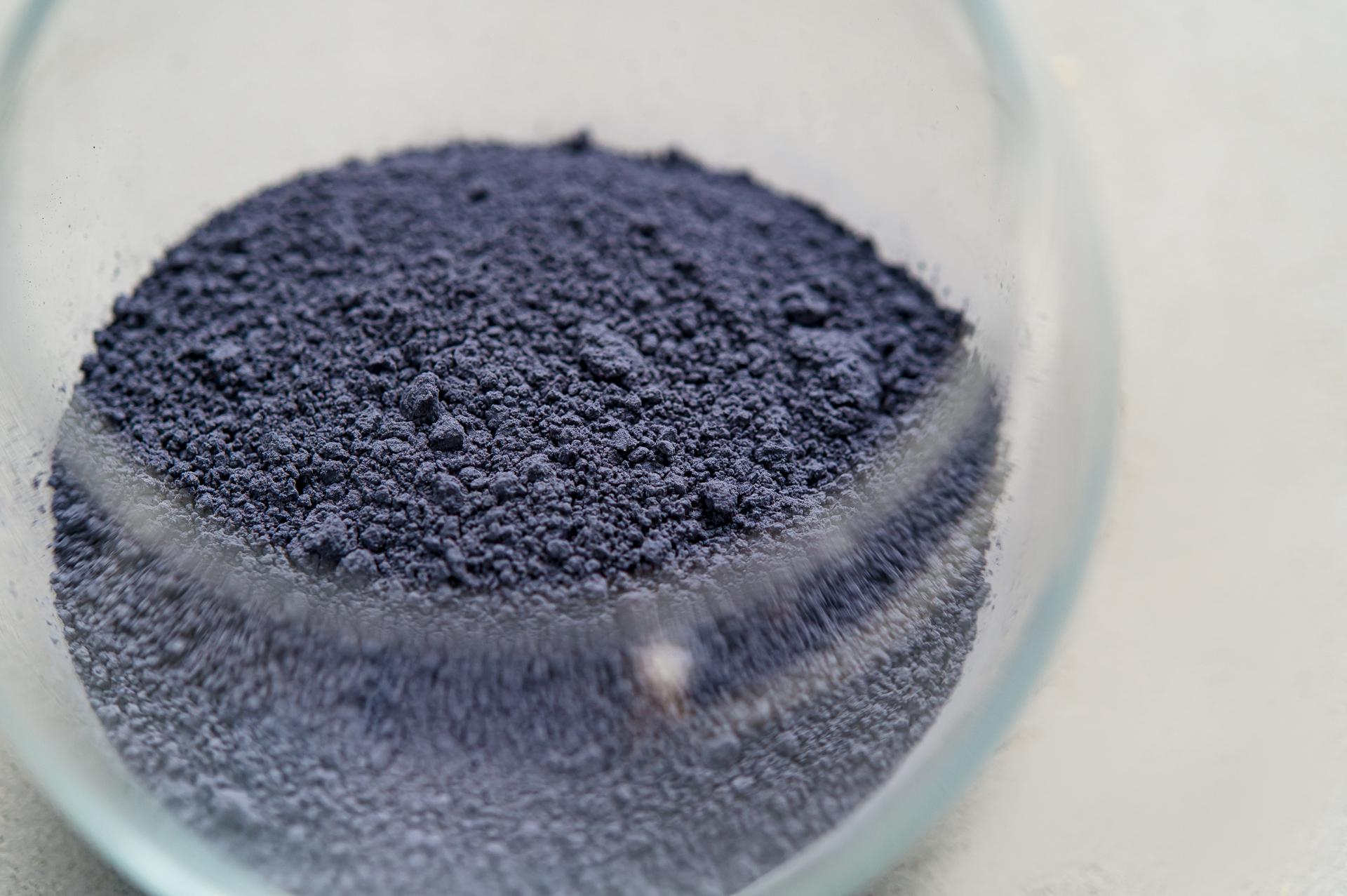 Чай блакитна матча YUME з Butterfly Pea 20 г (1837-20гр) - фото 2 Чай блакитна матча YUME з Butterfly Pea 20 г (1837-20гр) - фото 2