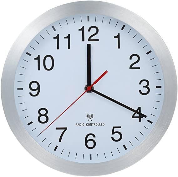 Настенные часы Parateck, (1594225103)