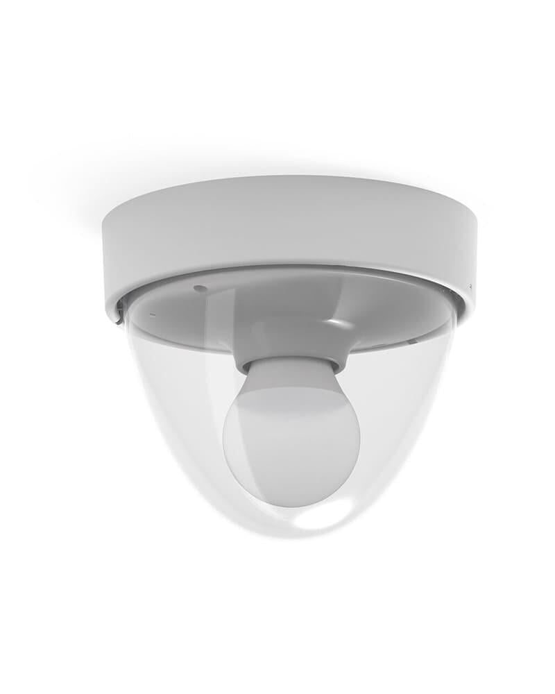 Светильник уличный Nowodvorski Nook Sensor (7971)