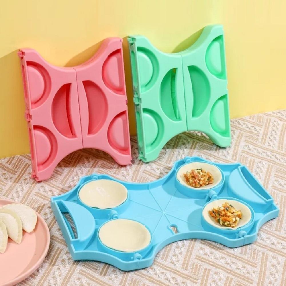 Вареничница/пельменница R93243 - фото 5 Вареничница/пельменница R93243 - фото 5