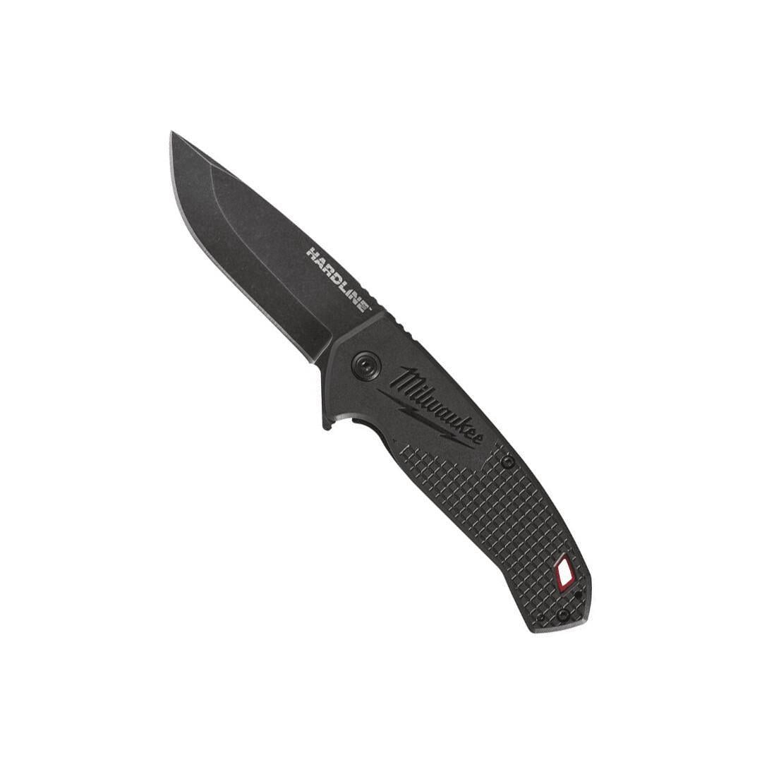 Нож бросовой Milwaukee HARDLINE (48221994)