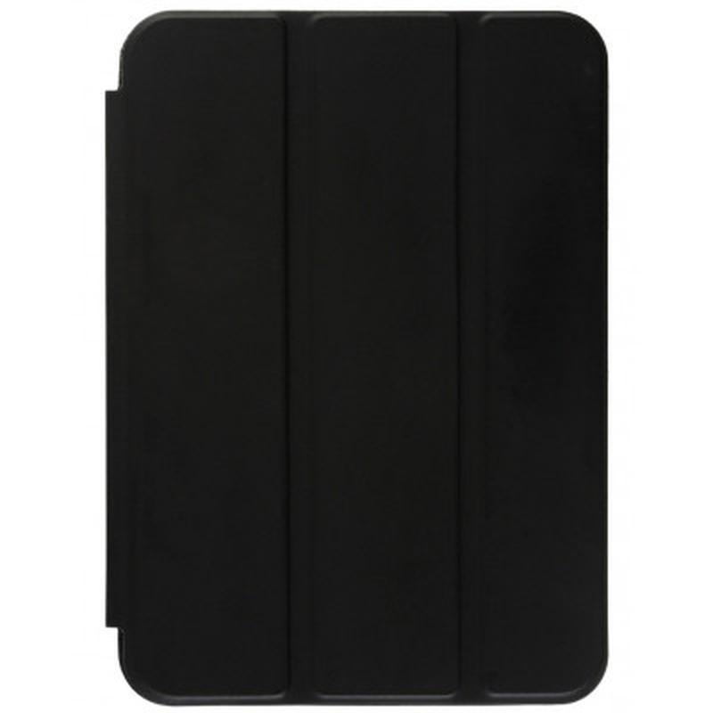 Чохол-книжка, обкладинка Armorstandart Smart Case для iPad Mini 6, Black (ARM60278)