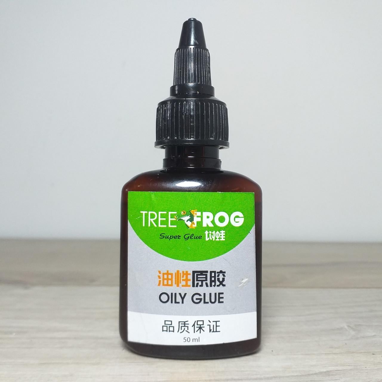 Клей Tree Frog 50 мл (X-571)