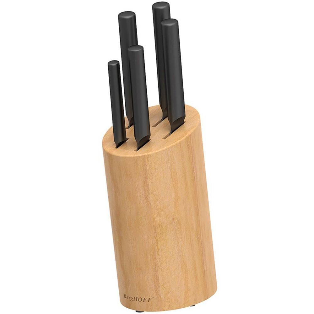 Набор ножей BergHOFF Frame 6 пр. (1315088)