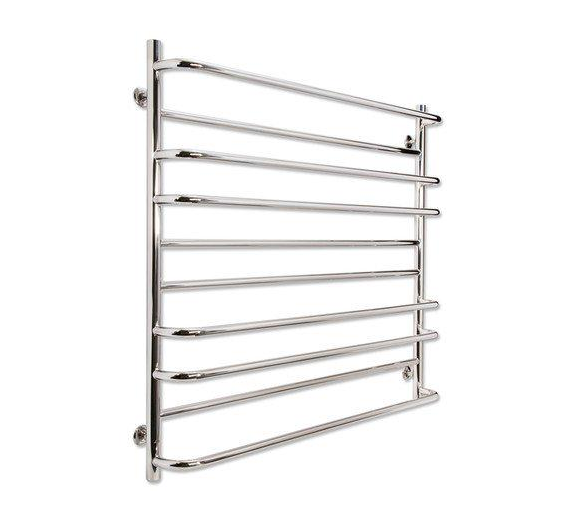 Полотенцесушитель Laris Практик П10 1000х900 мм (712076677)