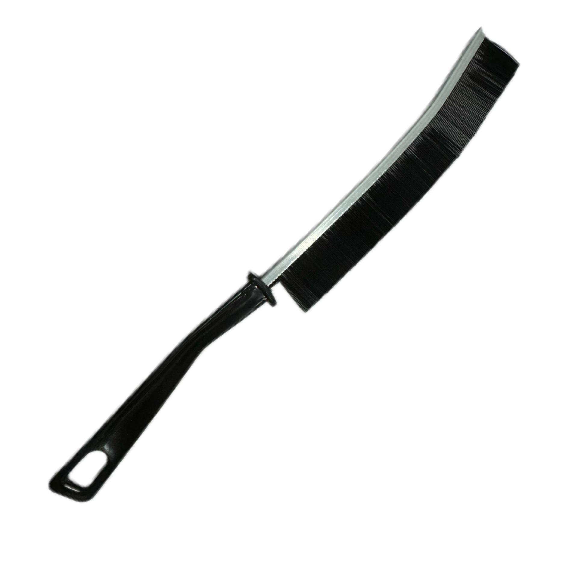 Щетка для уборки щелей (R9338)