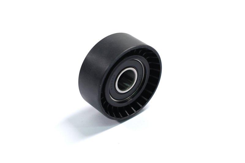 Ролик ведущий SKF VKM31303 Audi Volkswagen