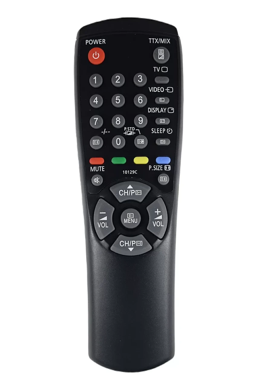 Пульт для телевизора Samsung AA59-10129C