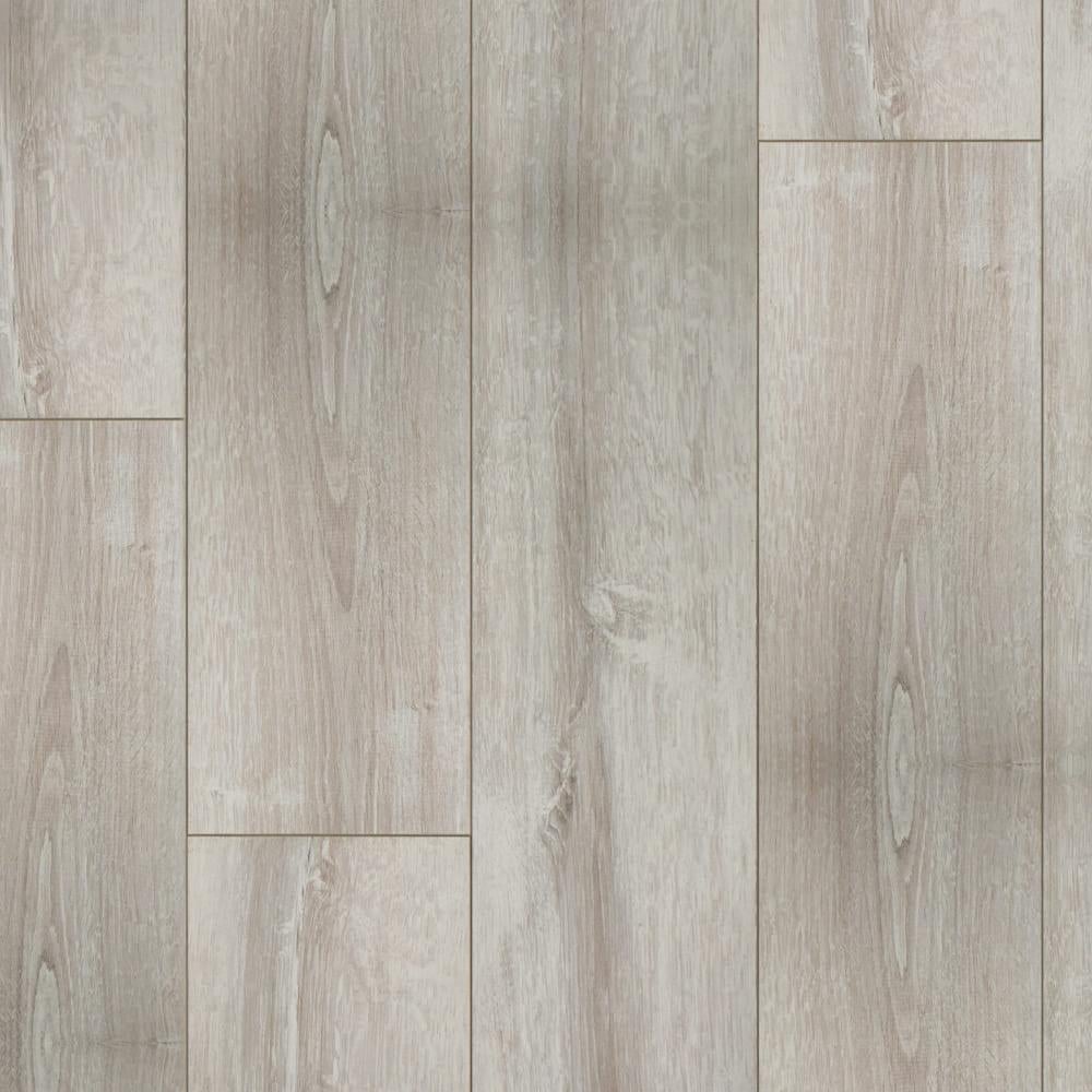 Ламинат KRONOPOL Zodiak Дуб Стрелец 3523