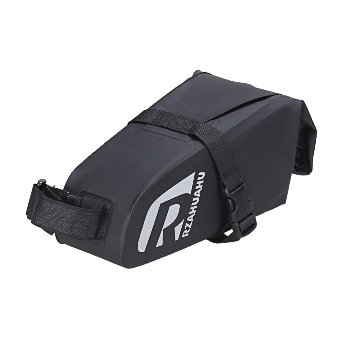 Сумка під сідло велосипеда BAO-021