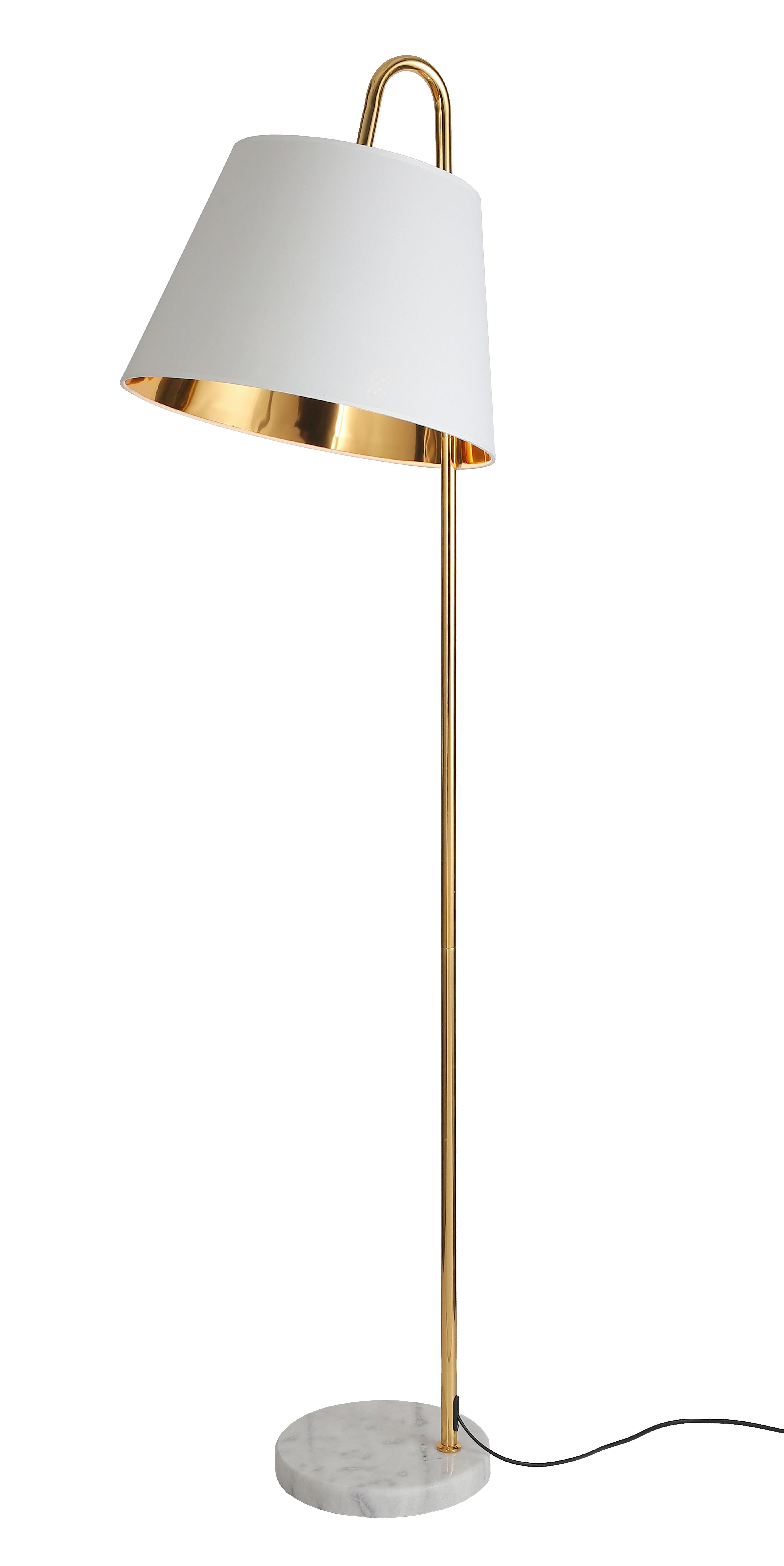 Торшер Levistella 9192089F WH