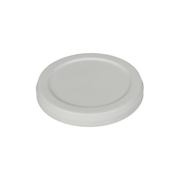 Крышка баночки для йогуртницы Tefal SS-989691