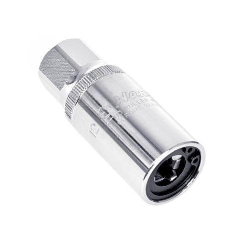 Шпильковерт 1/2 12 мм (31485)