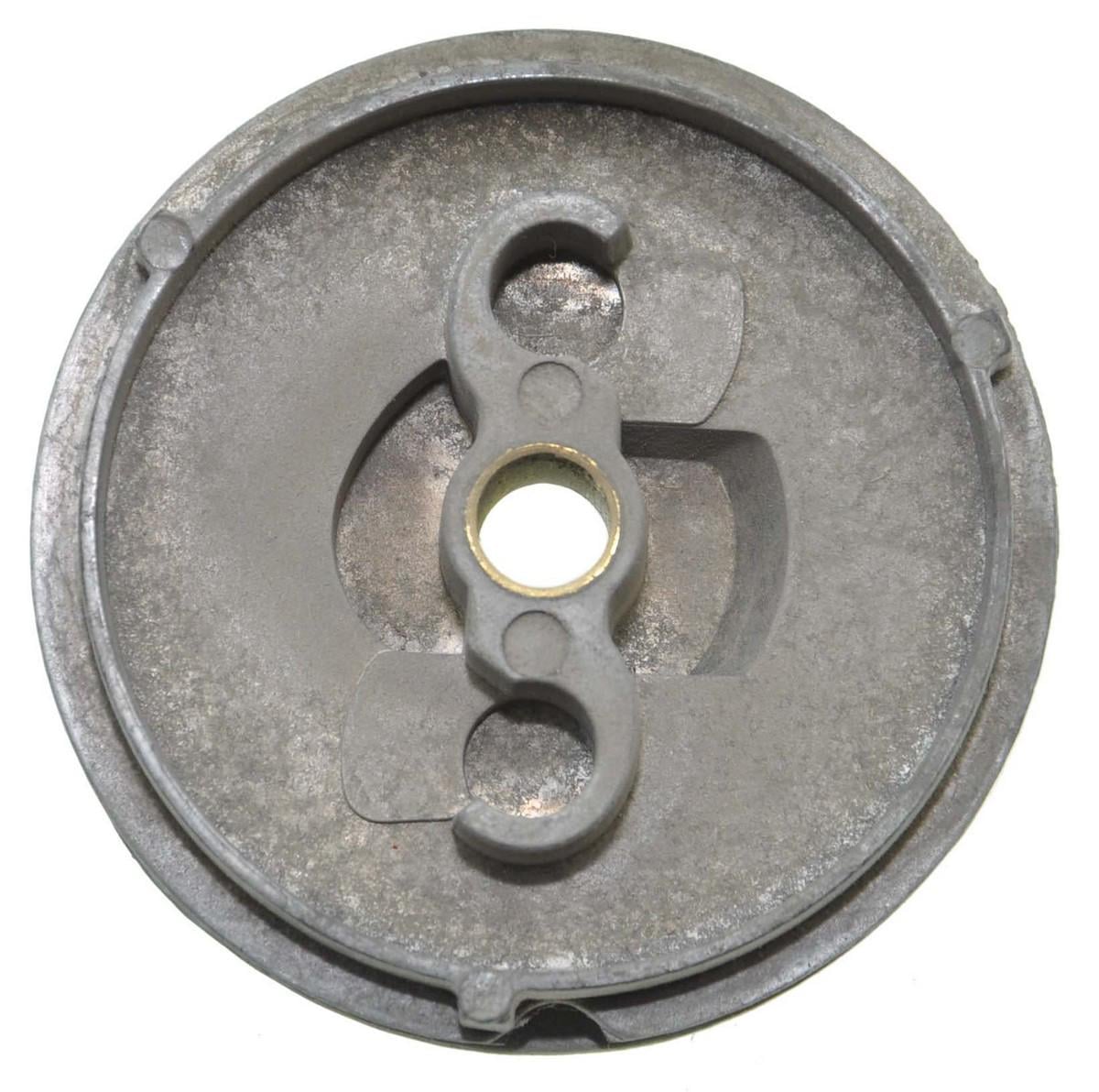 Бобина бензопилы VJ Parts для ST MS-380