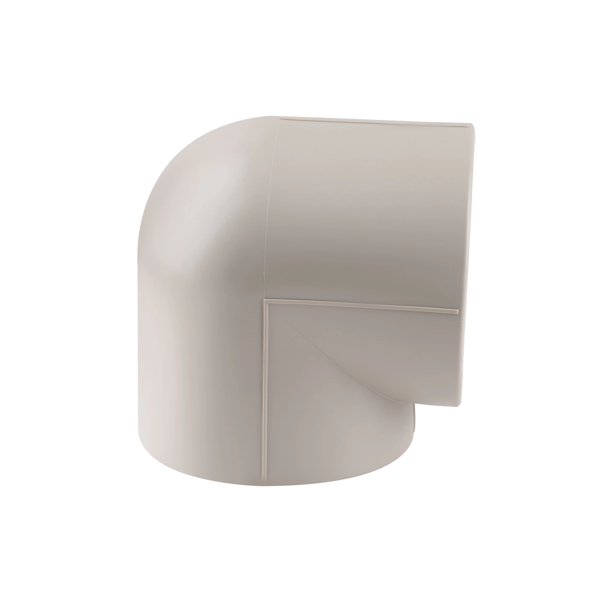 Кутик PPR Thermo Alliance 110 мм 90° (30366434) - фото 2 Кутик PPR Thermo Alliance 110 мм 90° (30366434) - фото 2