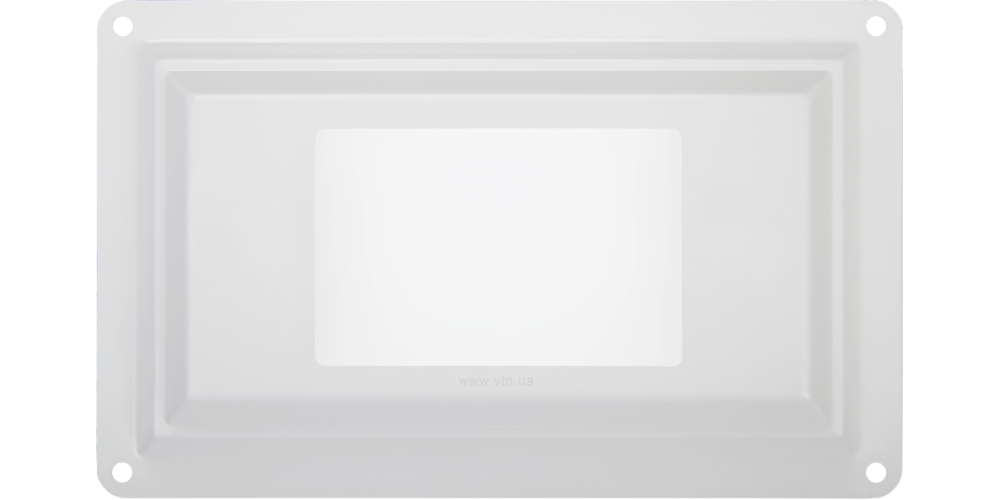 Светильник B12-0850-EPM (2305043) - фото 2 Светильник B12-0850-EPM (2305043) - фото 2