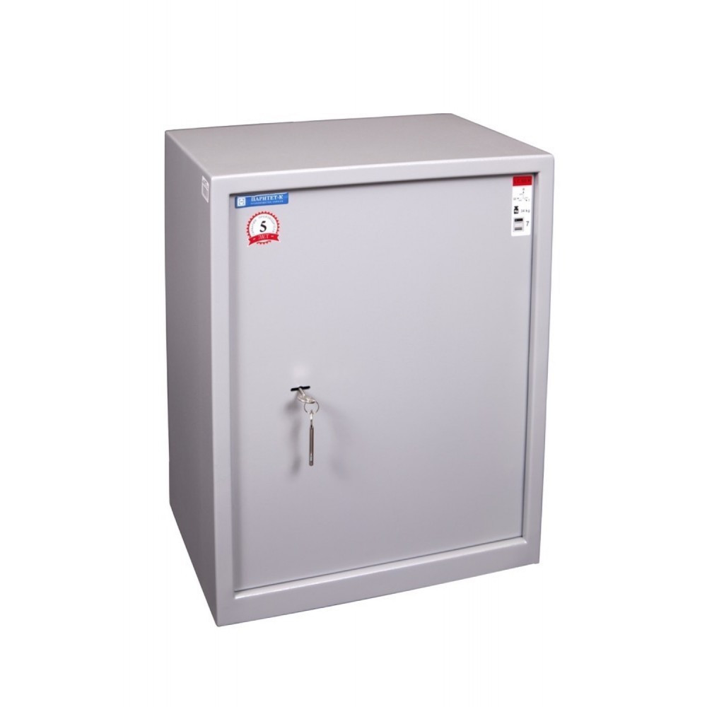 Сейф офисный Griffon LC.60.K (930272524)