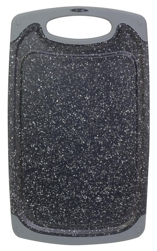 Дошка пластикова Kamille Evgraf 25х14,5 см (KM-10057A)