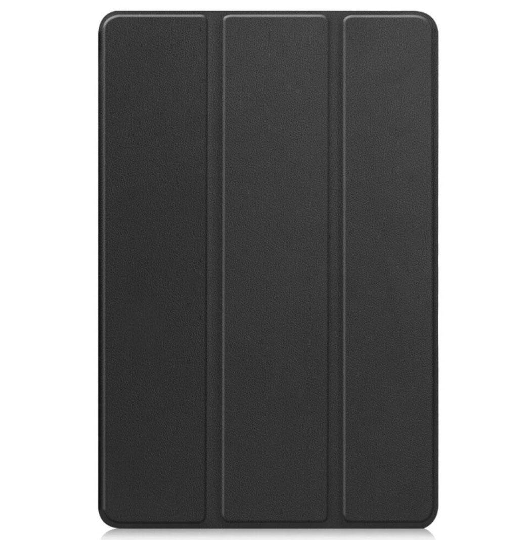 Чехол для планшета Primolux Slim Teclast T60 2023 12" Black (2740703803)