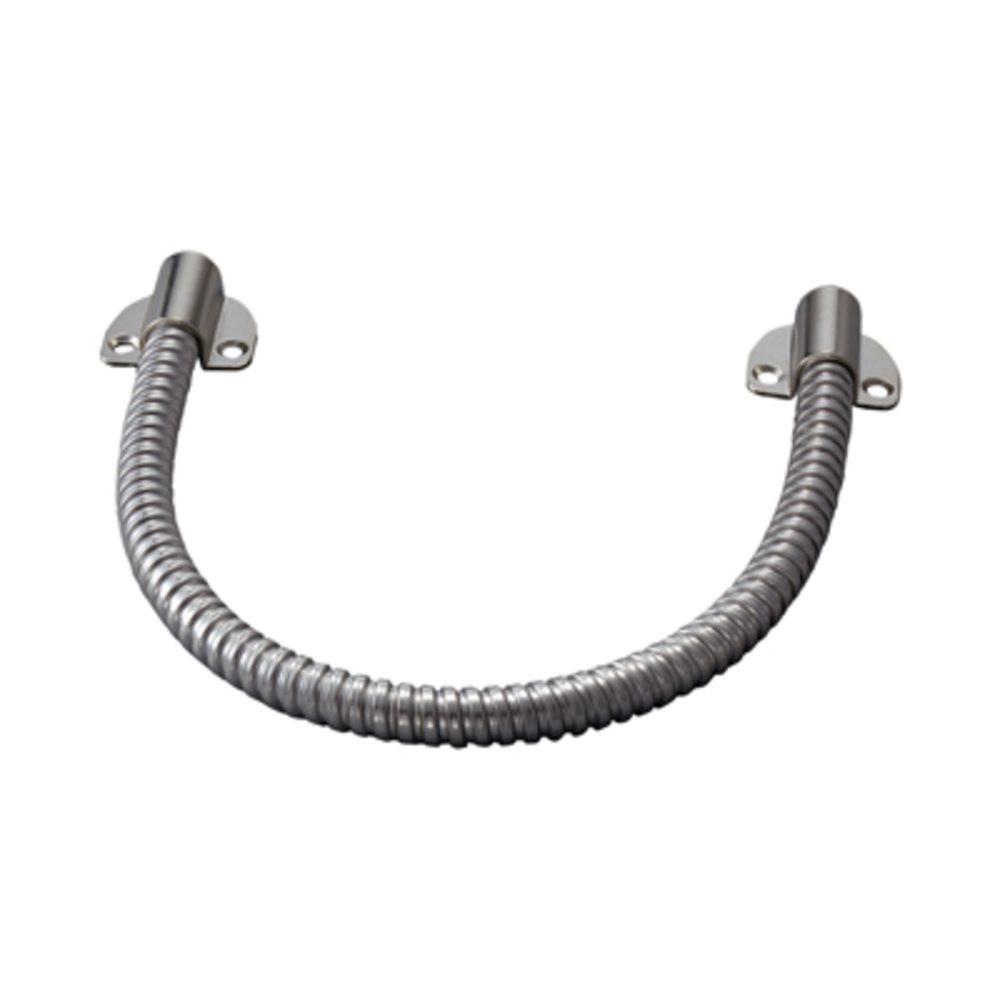 Гнучкий перехід YLI Electronic DLK-403B - фото 2 Гнучкий перехід YLI Electronic DLK-403B - фото 2