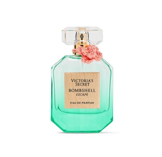 Парфумована вода Victoria's Secret Bombshell Escape 100 мл