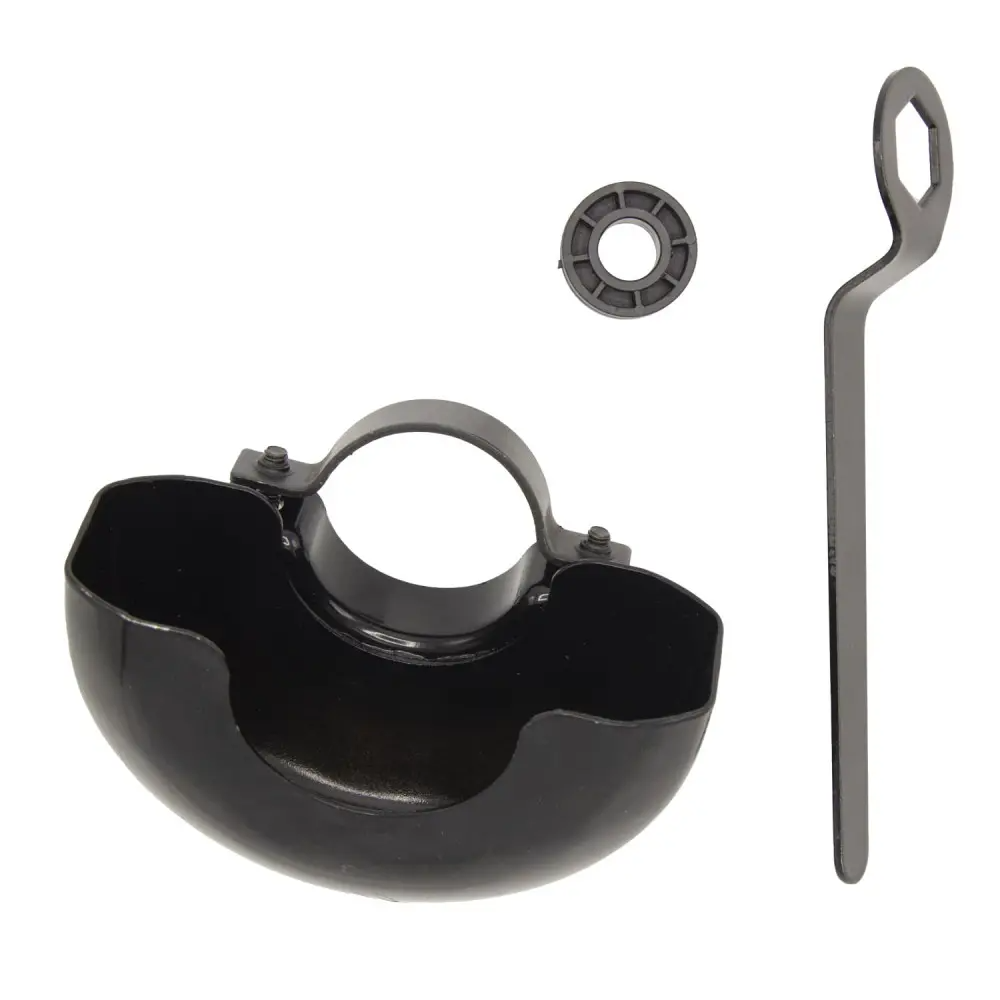 Прямошліфувальна машина ProCraft SG1020 із захисним кожухом 1020 Вт - фото 11