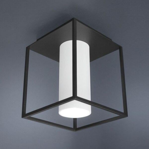 Точковий світильник Imperium Light 213113.05.01 Tower