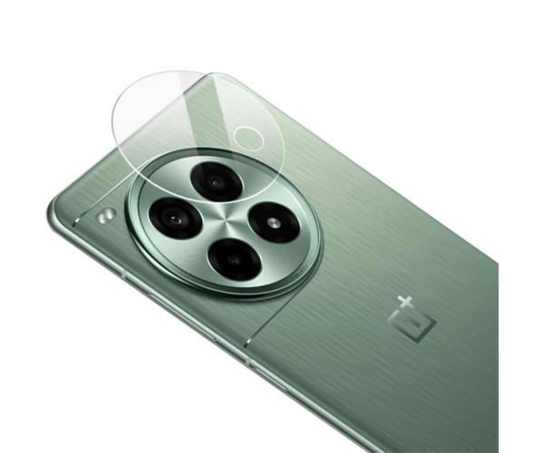 Защитное стекло Tempered Glass 0,3mm 2.5D для OnePlus Ace 3 Pro на заднюю камеру