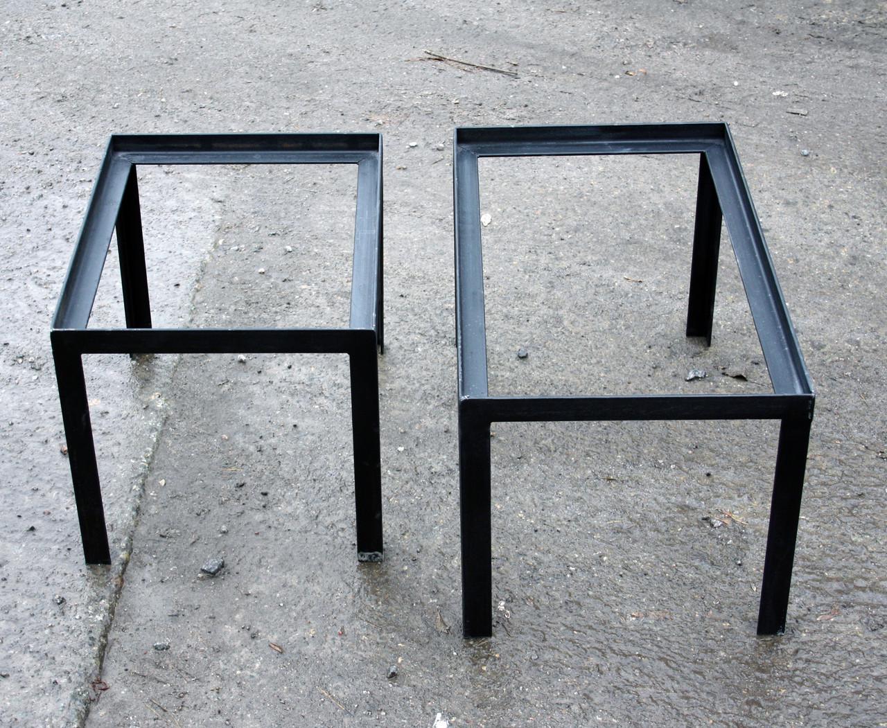 Підставка для коптильні Smoke House M (130002) - фото 3 Підставка для коптильні Smoke House M (130002) - фото 3