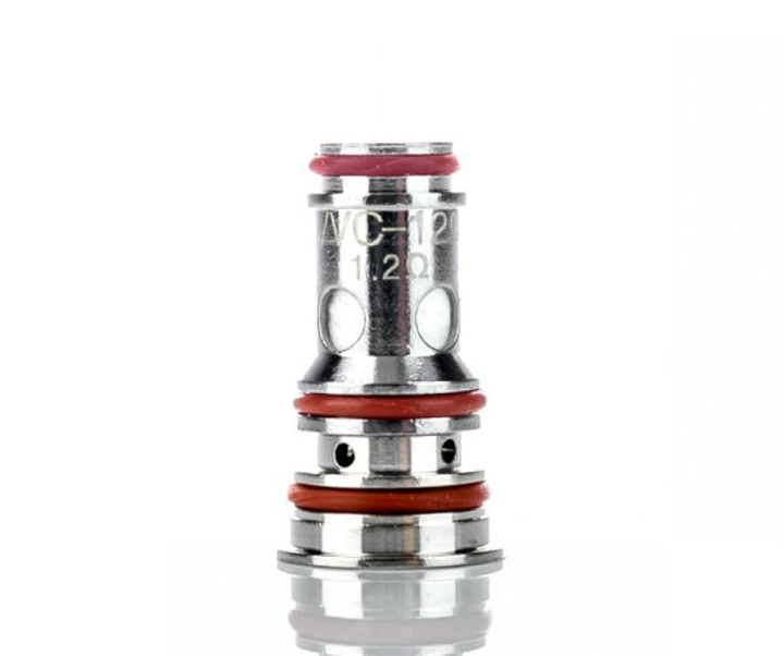 Испаритель Vandy Vape VVC-120 Coil 1,2 Ом (10292)