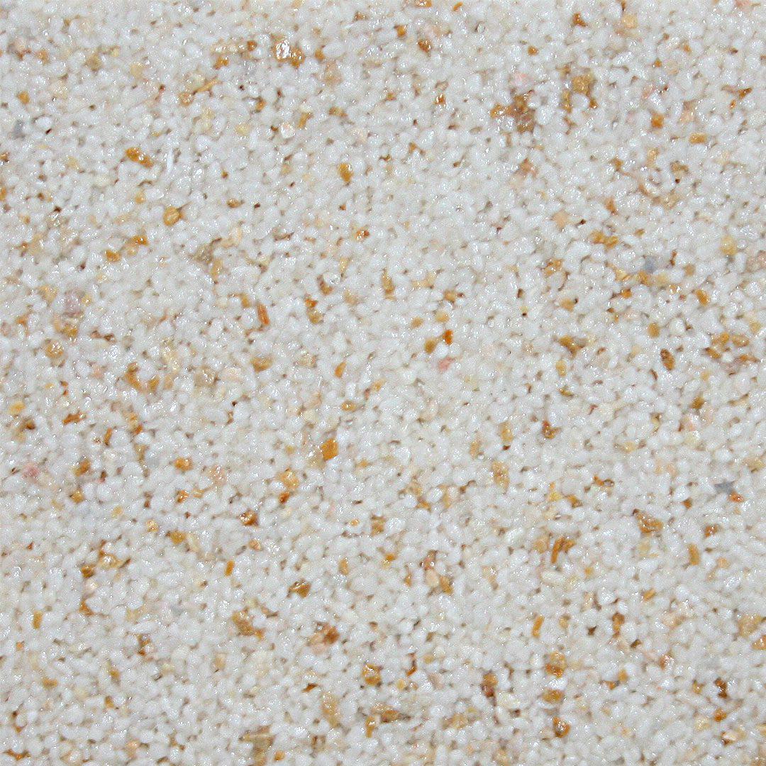 Штукатурка декоративная мраморная мозаичная Stone Line FTS NEW MARMURE M 26-100 6 кг (34200359)