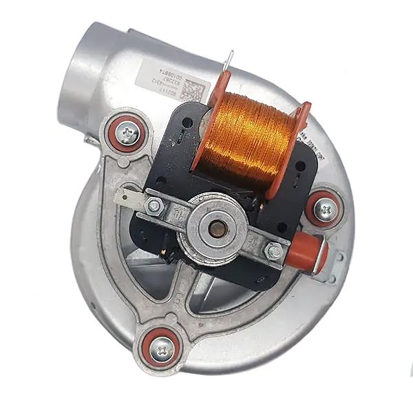 Вентилятор Fime GR01090 39 Вт для газового котла Protherm Tiger 12/24 KTV/KTZ/12 0020025302 (00000062673)