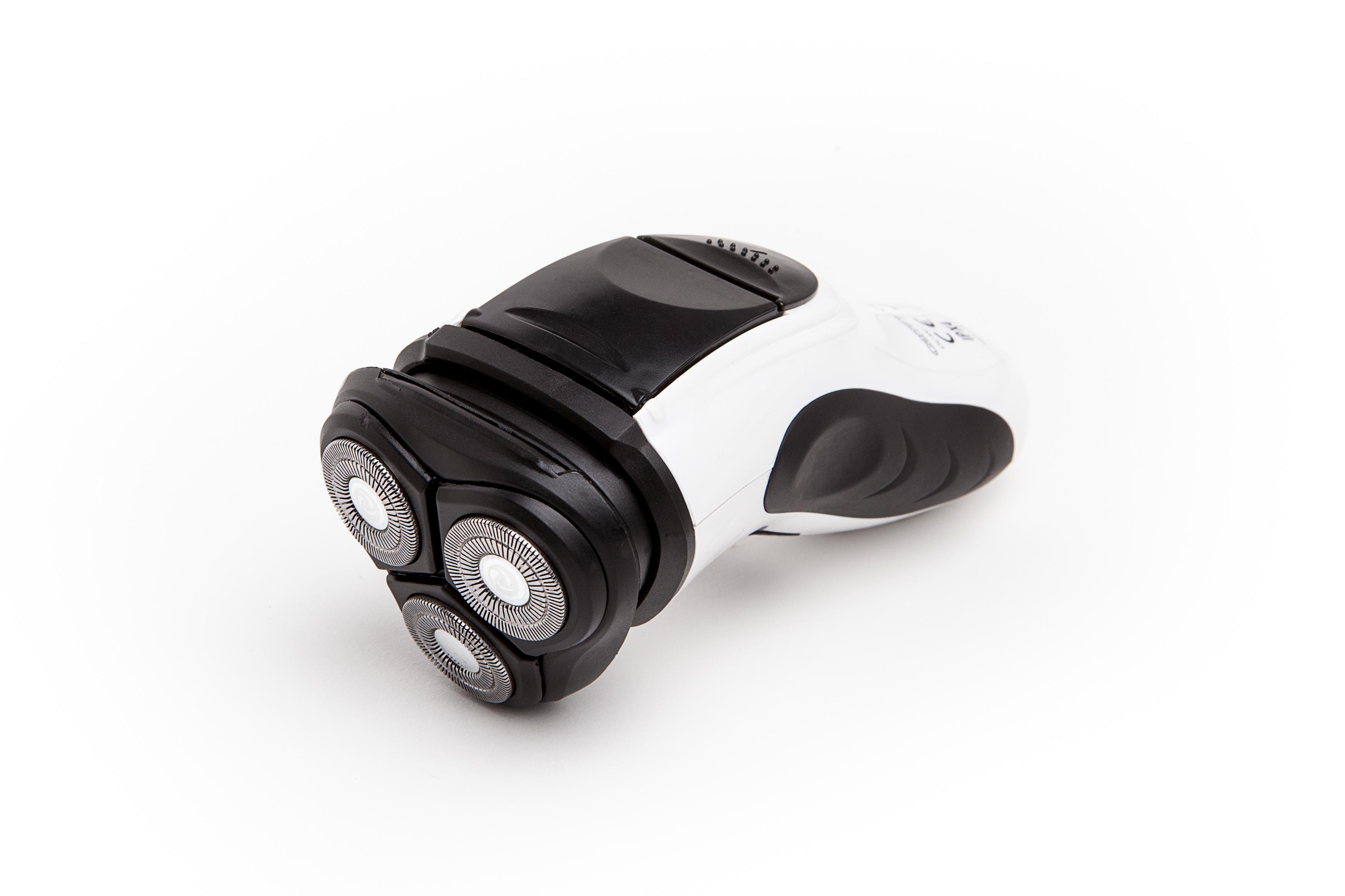 Бритва Camry водонепроницаемая (CR2915) - фото 2 Бритва Camry водонепроницаемая (CR2915) - фото 2