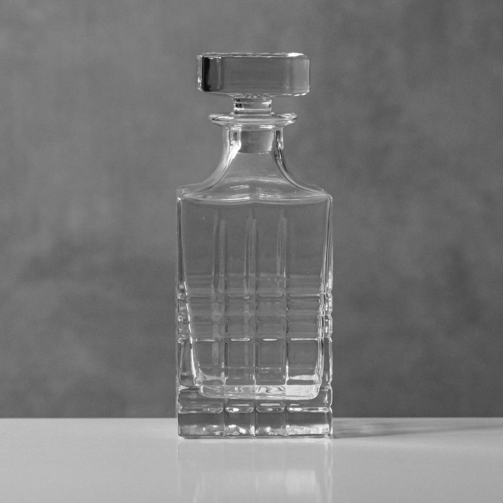 Графин Evening Temptation 750 мл (9196-012)