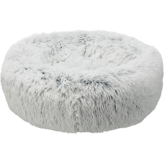 Место мягкое подушка Trixie Jimmy для собак ø 50 см (TX-37318)