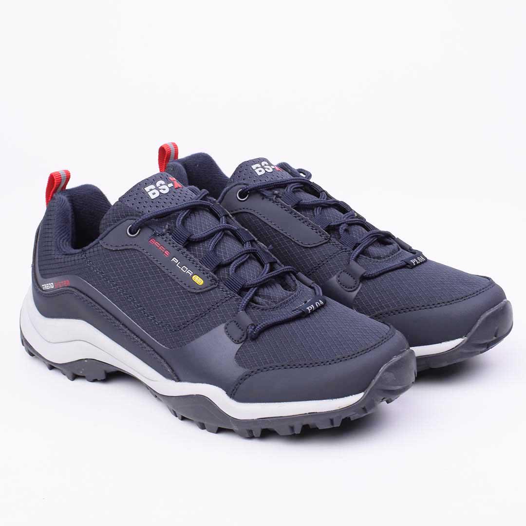 Кроссовки мужские Fashion 334941 р. 43 27 см