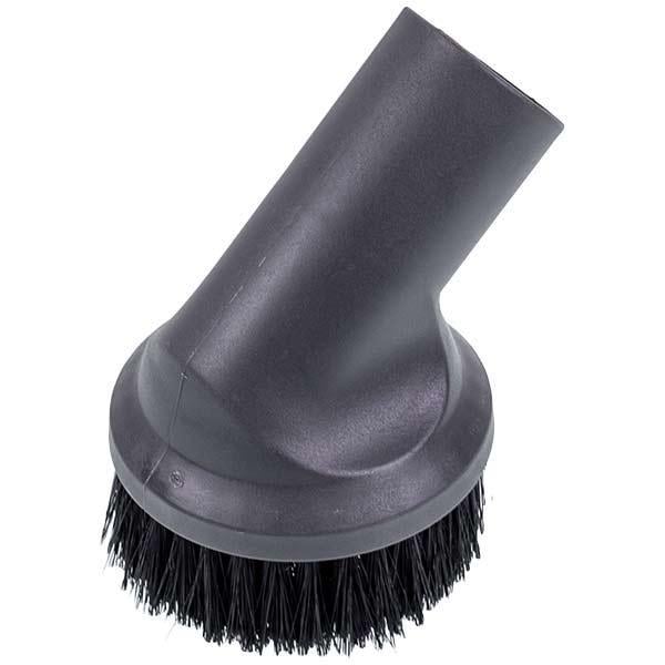 Насадка кругла з ворсом пилососу Thomas (139791) Насадка кругла з ворсом пилососу Thomas (139791)