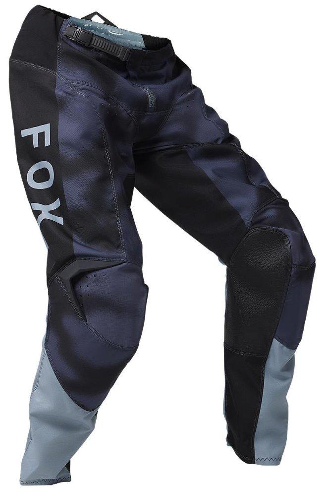 Мотоштани Fox 180 Pant TAUNT р. 32/M Black (47888)