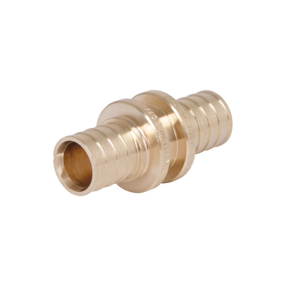 Переходник под натяжную гильзу Icma №1032 d 20х2,8 (SD00053859)