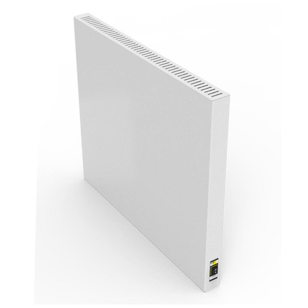 Обігрівач конвектор Emby МНK-450 (МС450W) - фото 3 Обігрівач конвектор Emby МНK-450 (МС450W) - фото 3