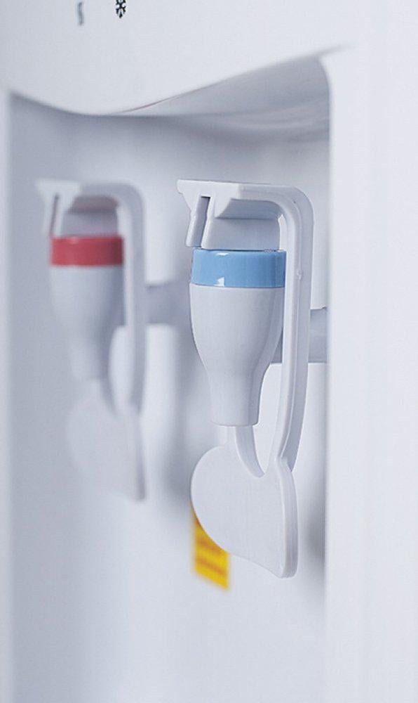 Кулер для воды HotFrost V118Е - фото 3 Кулер для воды HotFrost V118Е - фото 3