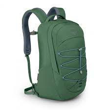 Рюкзак Osprey Axis 18 Tortuga Green (1054-009.2212)
