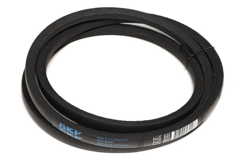 Ремінь SKF B 2200 ВБ-2200 PHG B85 (B 2200)