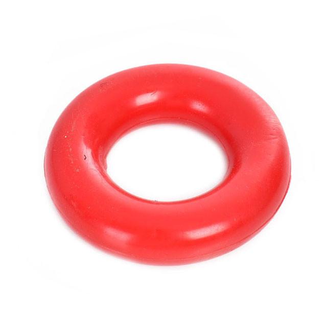 Эспандер кистевой 35 кг Красный (2662574637) - фото 1 Эспандер кистевой 35 кг Красный (2662574637) - фото 1