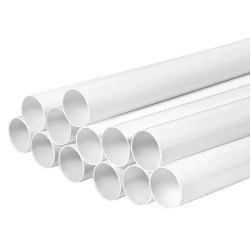 Футбольные ворота детские для тренировок TRIZAND 23459 с мячом и насосом - фото 4 Футбольные ворота детские для тренировок TRIZAND 23459 с мячом и насосом - фото 4