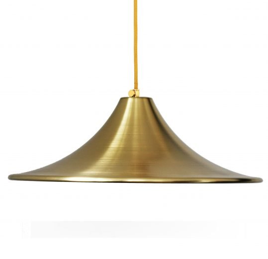 Люстра Pikart Lights (1139-2)