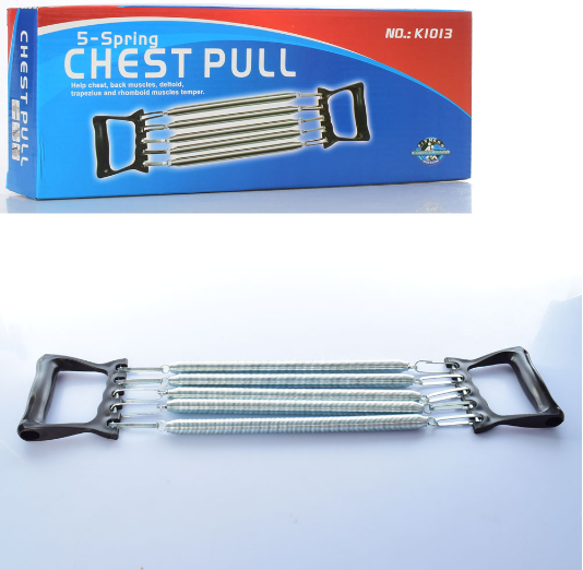 Эспандер Bambi MS 0605 (AN002550)