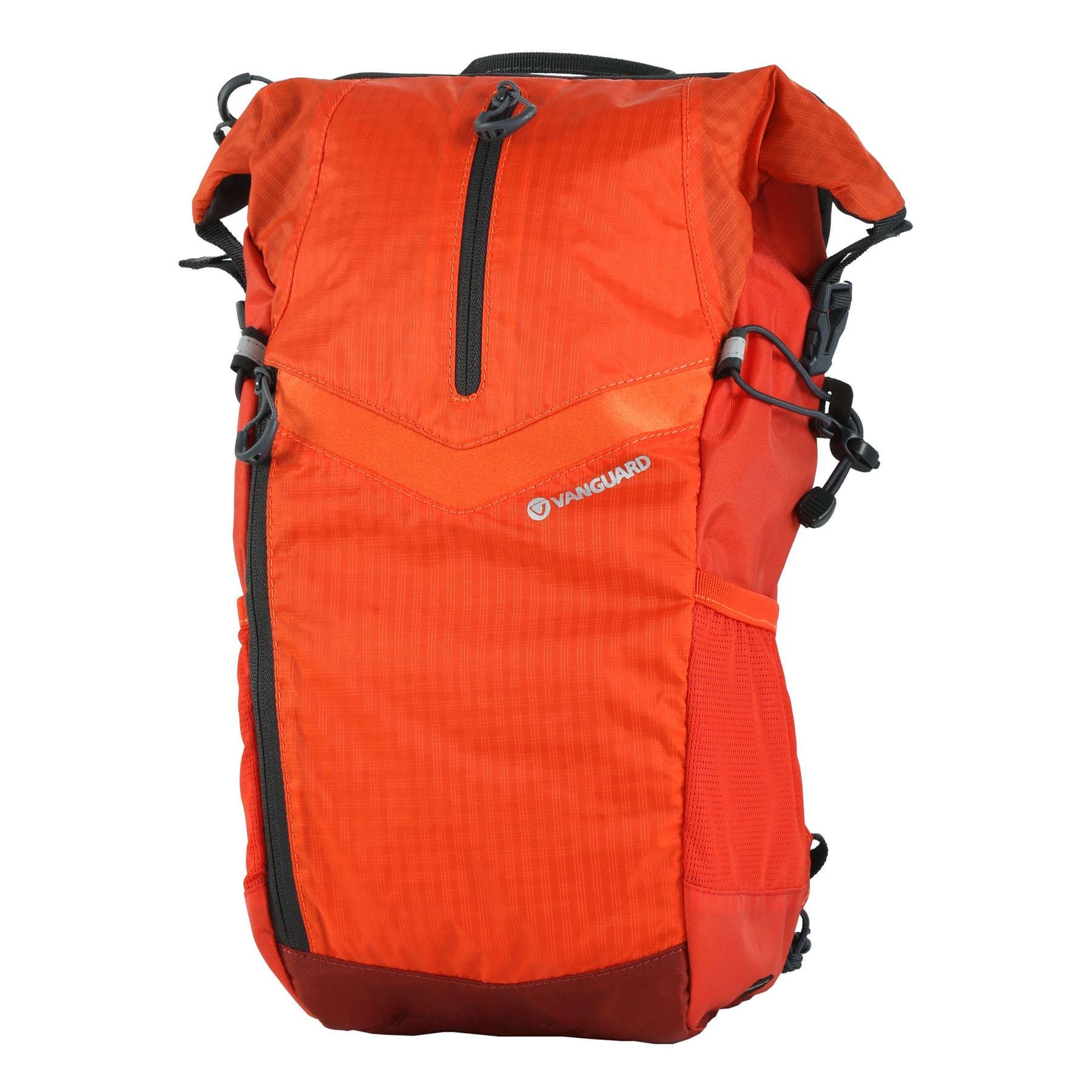 Рюкзак Vanguard Reno 41 Orange (1058)