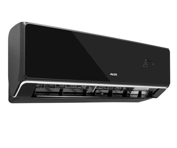 Кондиционер AUX Halo Delux AUX-18HA (26408007) - фото 3